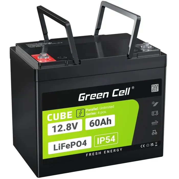 green-cell-lfpgc12v60ah-ups-battery-lithium-iron-phosphate-l-6888-zsigceaku0058.webp