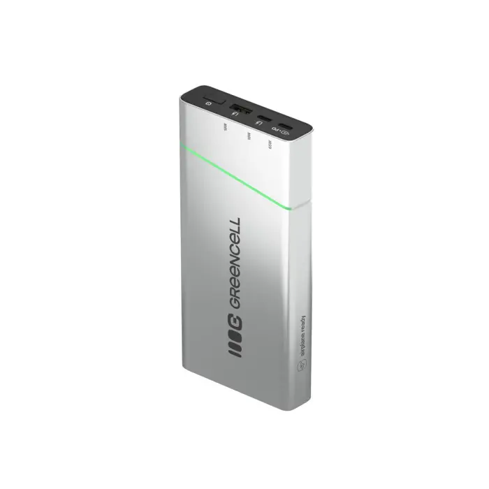 green-cell-powerbank-powerplay-pro-pl-20800mah-65w-15882-ladgcepow0009.webp
