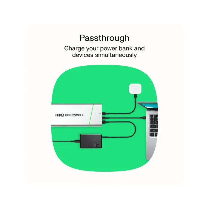 green-cell-powerbank-powerplay-pro-pl-20800mah-65w-25883-ladgcepow0009.webp