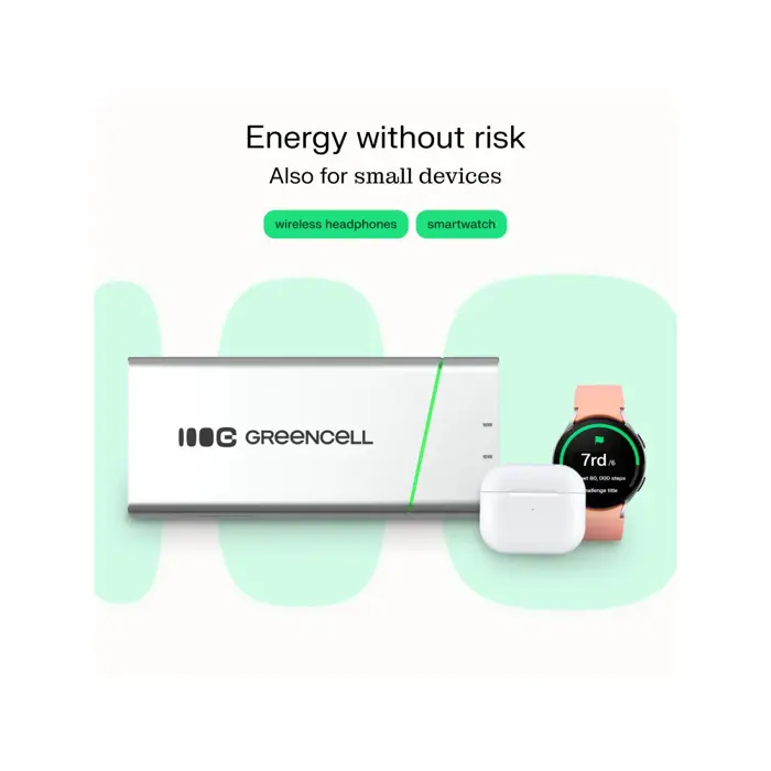 green-cell-powerbank-powerplay-pro-pl-20800mah-65w-29076-ladgcepow0009.webp
