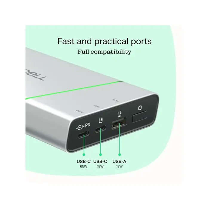 green-cell-powerbank-powerplay-pro-pl-20800mah-65w-31301-ladgcepow0009.webp