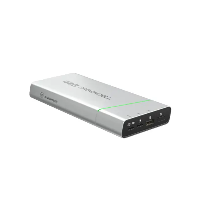 green-cell-powerbank-powerplay-pro-pl-20800mah-65w-3459-ladgcepow0009.webp