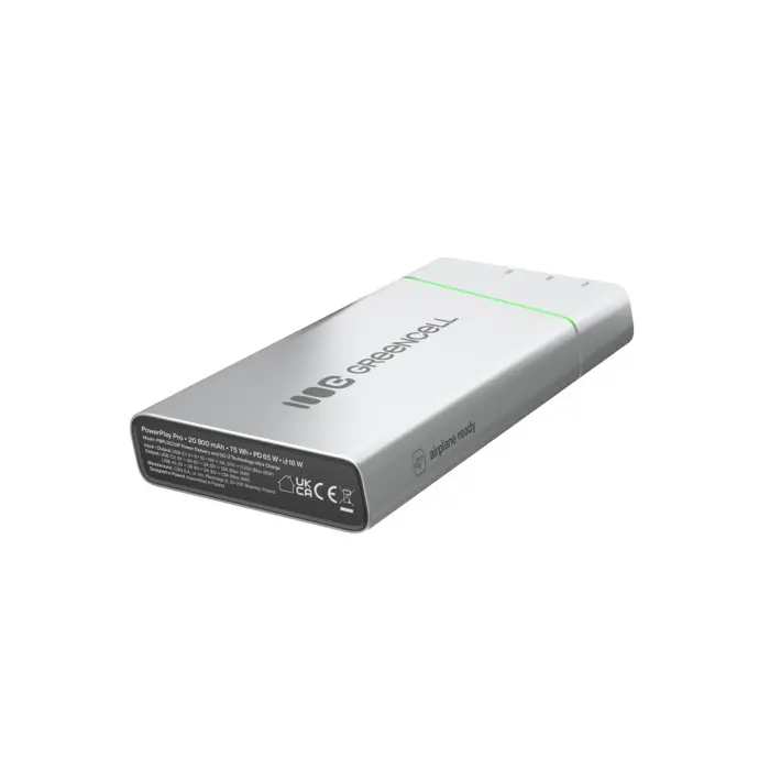 green-cell-powerbank-powerplay-pro-pl-20800mah-65w-40007-ladgcepow0009.webp