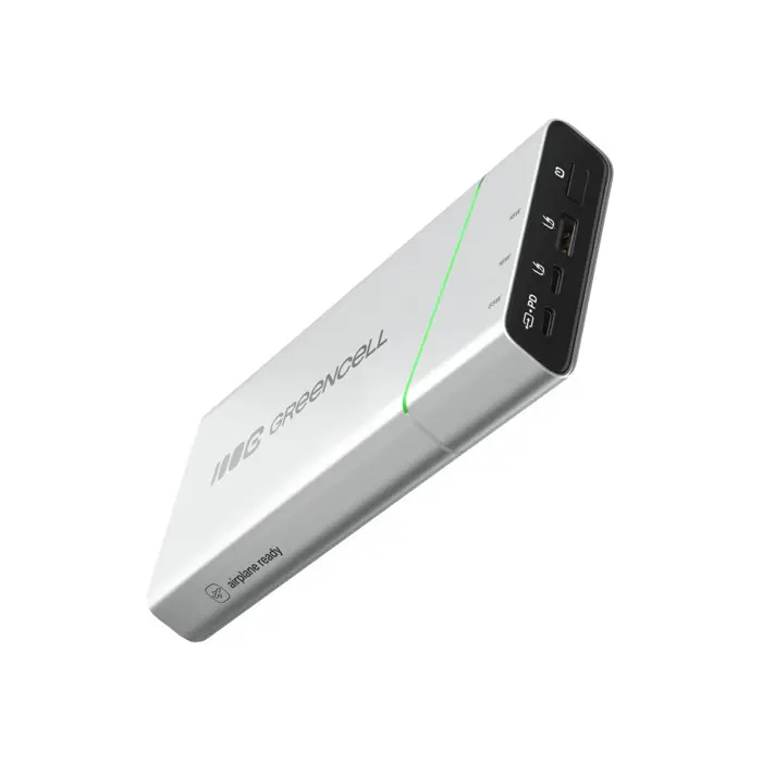 green-cell-powerbank-powerplay-pro-pl-20800mah-65w-47378-ladgcepow0009.webp