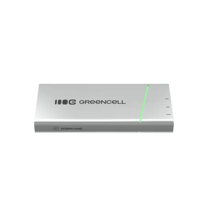 green-cell-powerbank-powerplay-pro-pl-20800mah-65w-76679-ladgcepow0009.webp