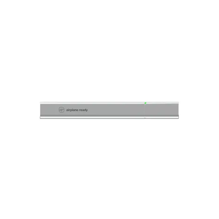 green-cell-powerbank-powerplay-pro-pl-20800mah-65w-7816-ladgcepow0009.webp
