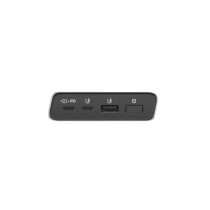 green-cell-powerbank-powerplay-pro-pl-20800mah-65w-79037-ladgcepow0009.webp