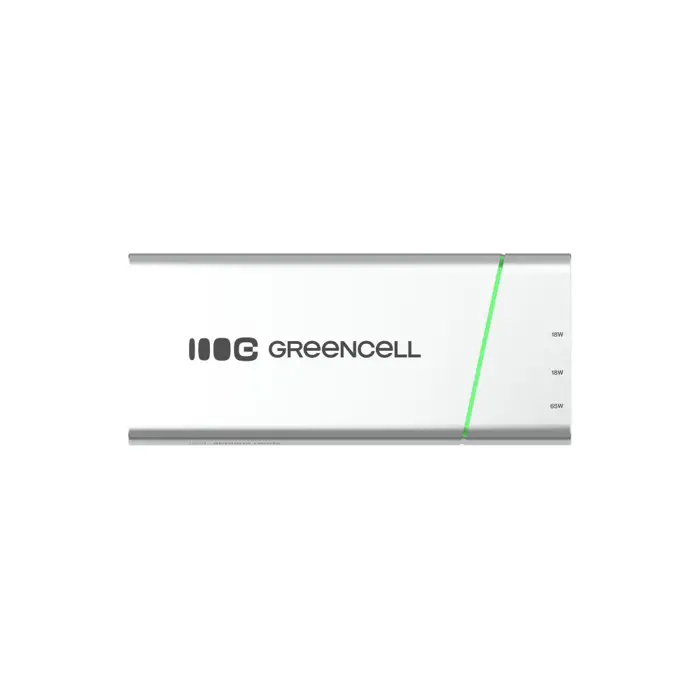 green-cell-powerbank-powerplay-pro-pl-20800mah-65w-93818-ladgcepow0009.webp