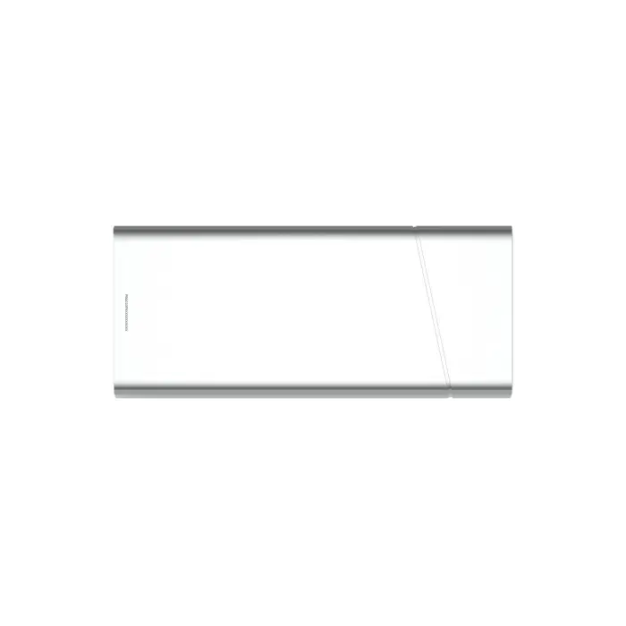green-cell-powerbank-powerplay-pro-pl-20800mah-65w-96688-ladgcepow0009.webp