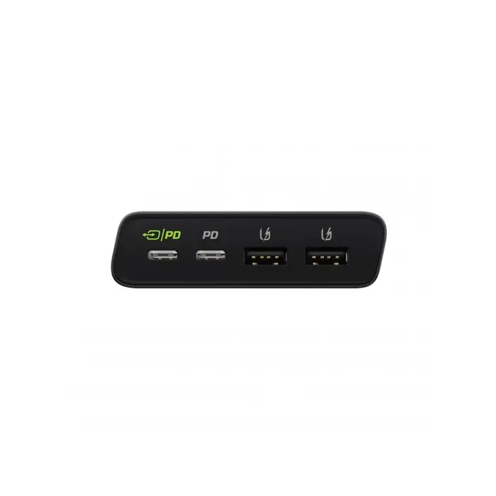 green-cell-powerplay-ultra-power-bank-lithium-ion-li-ion-268-67390-wlononwcrai16.webp