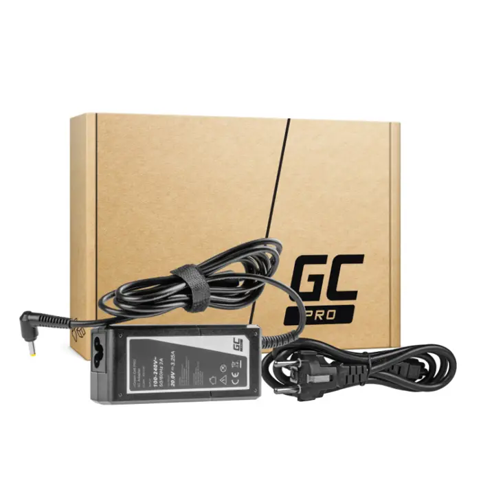 green-cell-pro-ad123p-ac-adapter-65w20v-325a-40mm-17mm-za-le-79090-45212.webp