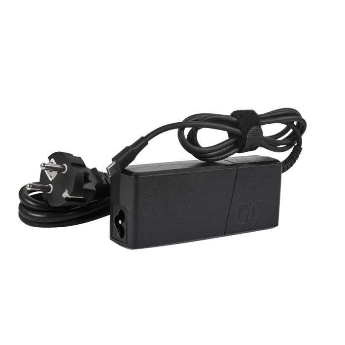green-cell-pro-ad139p-ac-adapter-90w20v325a-usb-c-za-laptope-64059-75465.webp