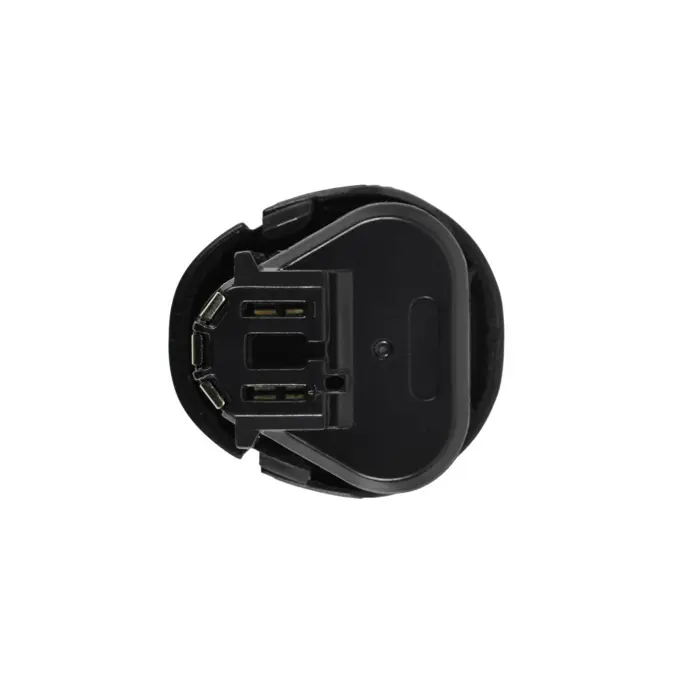 green-cell-ptbo12v3-cordless-tool-battery-charger-15456-wlononwcrgnrc.webp