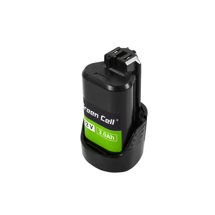 green-cell-ptbo12v3-cordless-tool-battery-charger-15944-wlononwcrgnrc.webp