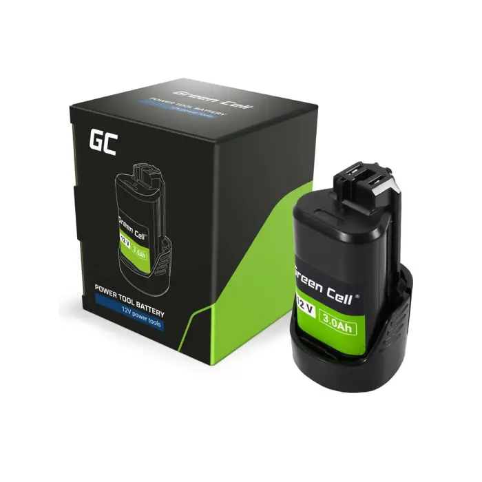 green-cell-ptbo12v3-cordless-tool-battery-charger-19577-wlononwcrgnrc.webp
