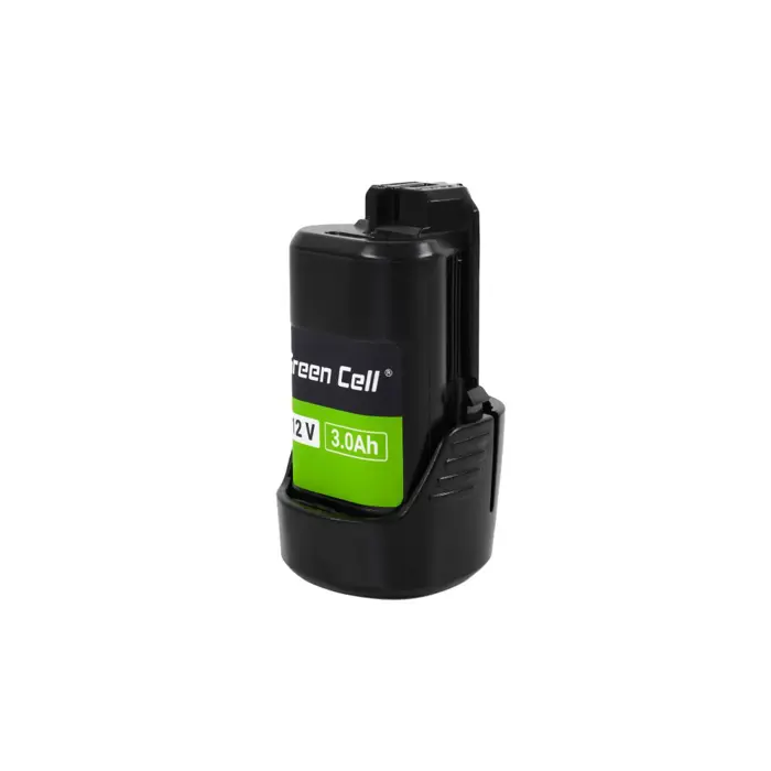 green-cell-ptbo12v3-cordless-tool-battery-charger-37752-wlononwcrgnrc.webp