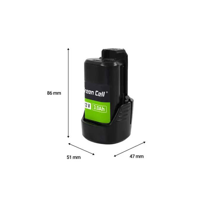 green-cell-ptbo12v3-cordless-tool-battery-charger-617-wlononwcrgnrc.webp