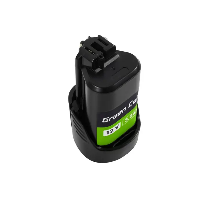 green-cell-ptbo12v3-cordless-tool-battery-charger-71389-wlononwcrgnrc.webp