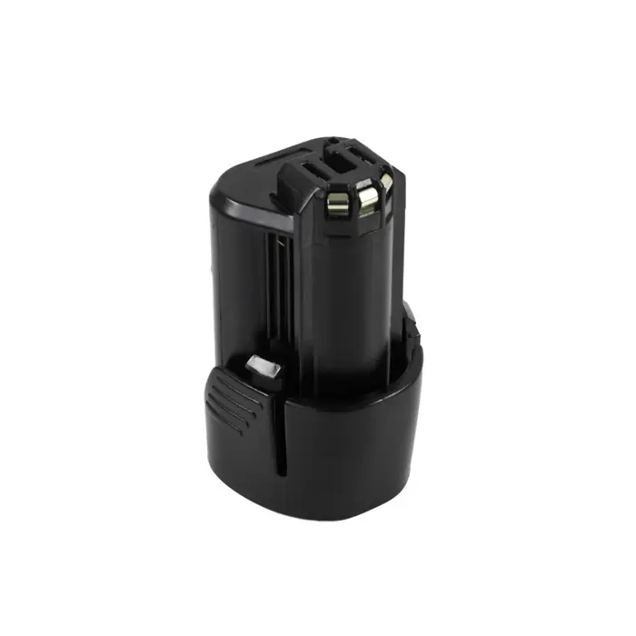 green-cell-ptbo12v3-cordless-tool-battery-charger-76487-wlononwcrgnrc.webp