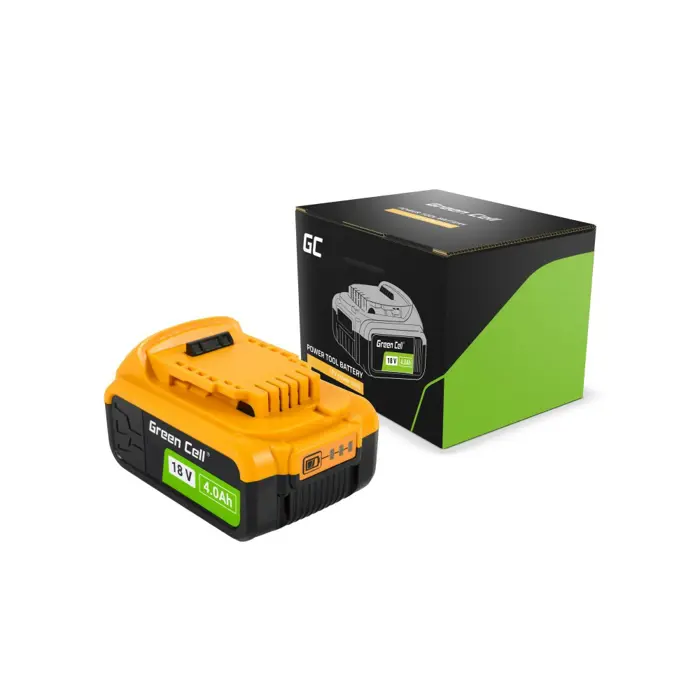 green-cell-ptdw18v4-cordless-tool-battery-charger-62076-wlononwcrgnry.webp