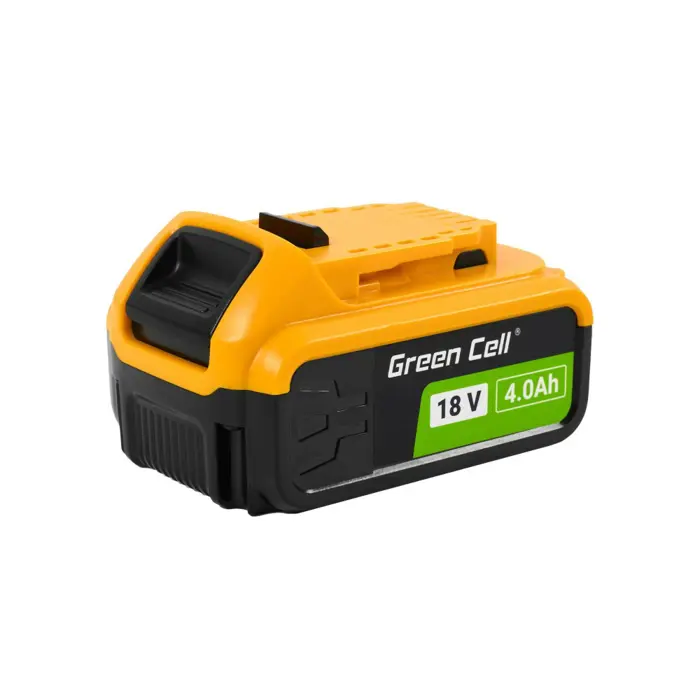 green-cell-ptdw18v4-cordless-tool-battery-charger-81064-wlononwcrgnry.webp
