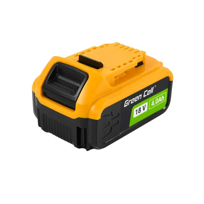 green-cell-ptdw18v4-cordless-tool-battery-charger-93905-wlononwcrgnry.webp