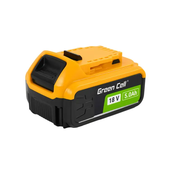 green-cell-ptdw18v5-cordless-tool-battery-charger-18985-wlononwcrgnsl.webp