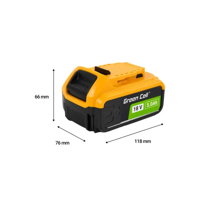 green-cell-ptdw18v5-cordless-tool-battery-charger-19855-wlononwcrgnsl.webp