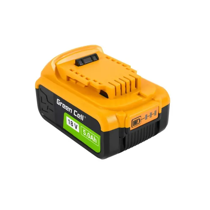 green-cell-ptdw18v5-cordless-tool-battery-charger-54662-wlononwcrgnsl.webp