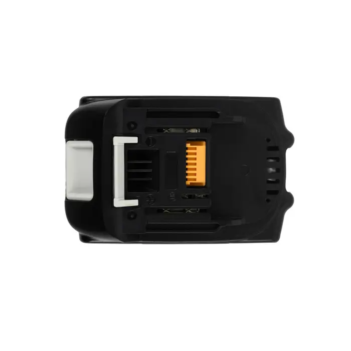 green-cell-ptma18v5-cordless-tool-battery-charger-42783-wlononwcrgns6.webp