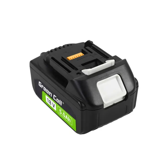 green-cell-ptma18v5-cordless-tool-battery-charger-80738-wlononwcrgns6.webp