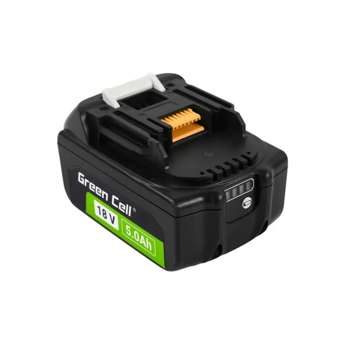 green-cell-ptma18v5-cordless-tool-battery-charger-82100-wlononwcrgns6.webp