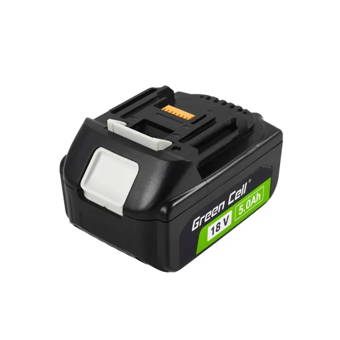 green-cell-ptma18v5-cordless-tool-battery-charger-88823-wlononwcrgns6.webp