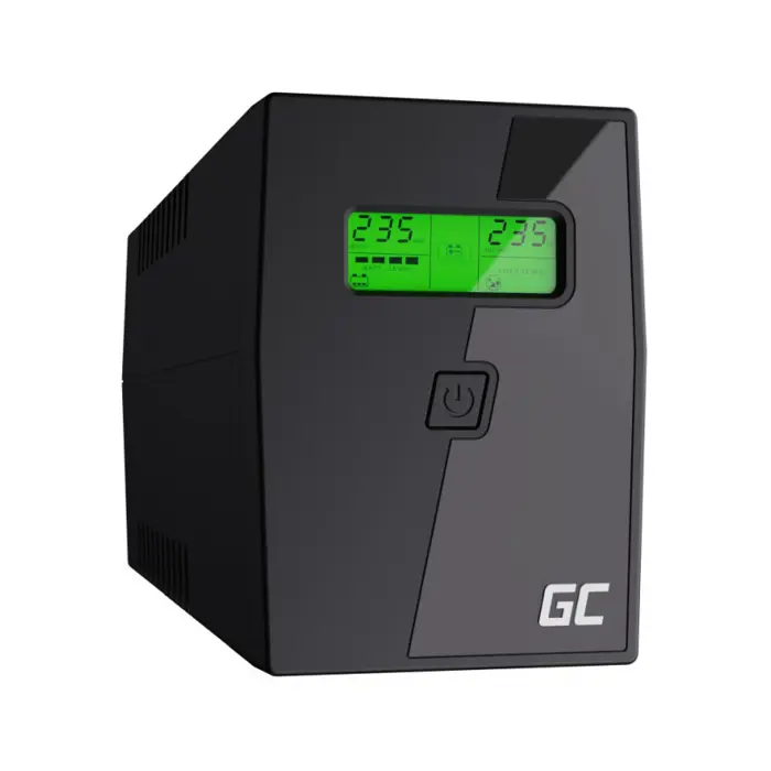 green-cell-ups-micropower-1000va600w-line-interactive-avr-lc-44068-46451.webp