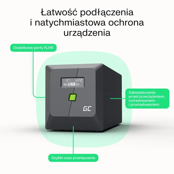 green-cell-ups-powerproof-360w650va-mod-sine-22528-zsigceups0013.webp