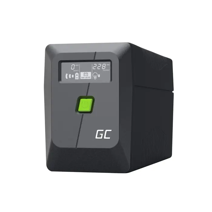 green-cell-ups-powerproof-360w650va-mod-sine-23428-zsigceups0013.webp