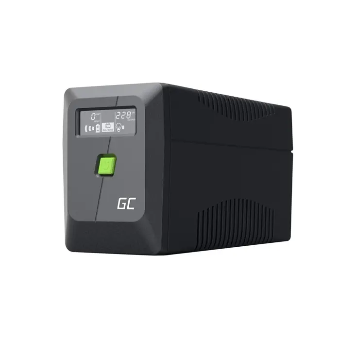 green-cell-ups-powerproof-360w650va-mod-sine-23916-zsigceups0013.webp