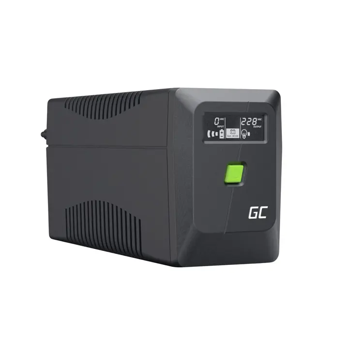 green-cell-ups-powerproof-360w650va-mod-sine-37619-zsigceups0013.webp