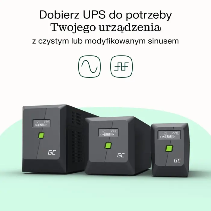 green-cell-ups-powerproof-360w650va-mod-sine-56297-zsigceups0013.webp