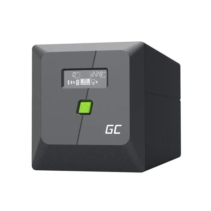 green-cell-ups-powerproof-480w750va-pure-sine-50711-zsigceups0018.webp