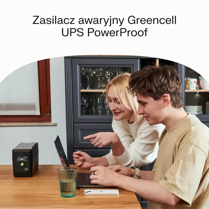 green-cell-ups-powerproof-600w1000va-mod-sine-70050-zsigceups0015.webp