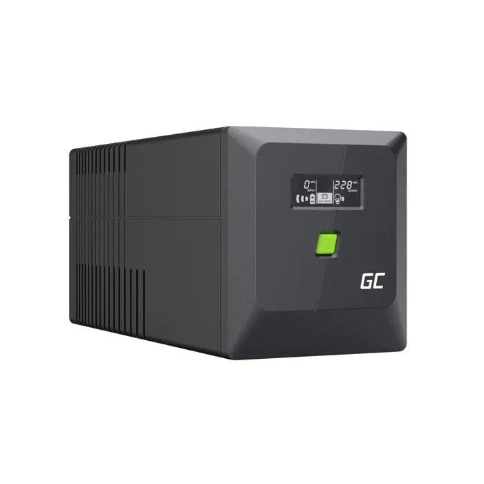 green-cell-ups-powerproof-600w1000va-mod-sine-70888-zsigceups0015.webp