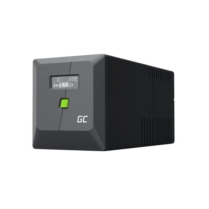 green-cell-ups-powerproof-600w1000va-mod-sine-76245-zsigceups0015.webp