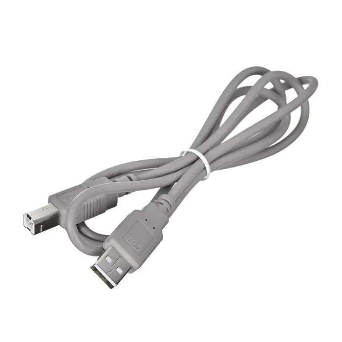 green-cell-ups-powerproof-700w1000va-pure-sine-36188-zsigceups0019.webp