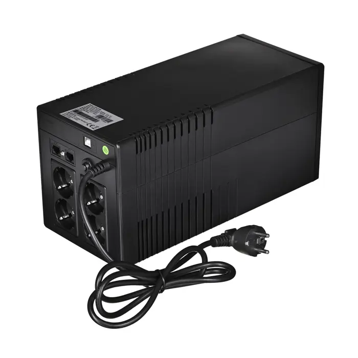 green-cell-ups-powerproof-700w1000va-pure-sine-37486-zsigceups0019.webp