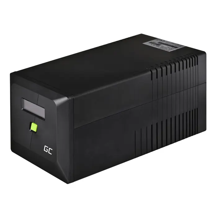 green-cell-ups-powerproof-700w1000va-pure-sine-39465-zsigceups0019.webp