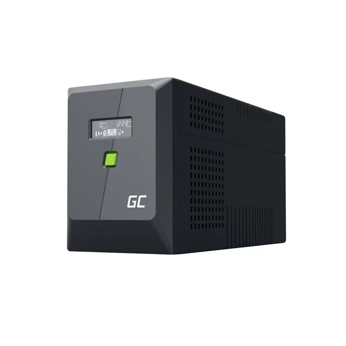 green-cell-ups-powerproof-900w1500va-mod-sine-73029-zsigceups0016.webp