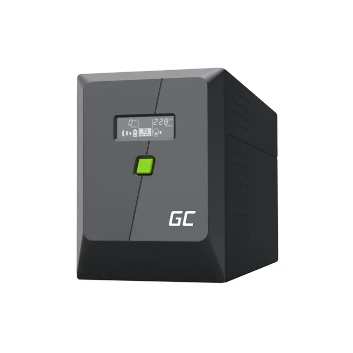 green-cell-ups-powerproof-900w1500va-mod-sine-74479-zsigceups0016.webp
