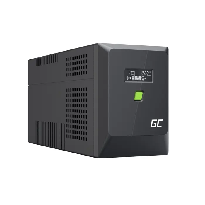 green-cell-ups-powerproof-900w1500va-mod-sine-95423-zsigceups0016.webp