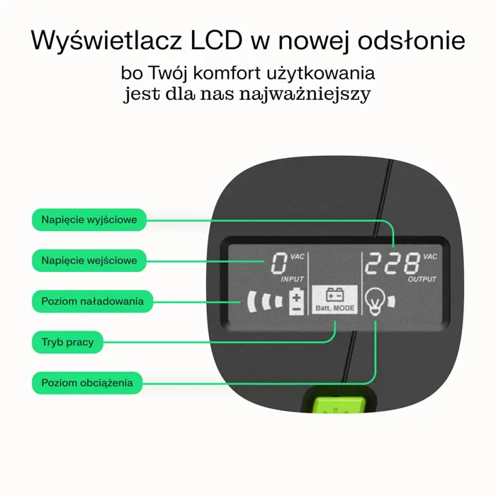 green-cell-ups-powerproof-900w1500va-mod-sine-95912-zsigceups0016.webp